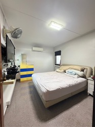 Blk 116A Rivervale Drive (Sengkang), HDB 5 Rooms #575990131
